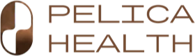 Pelica Health logo